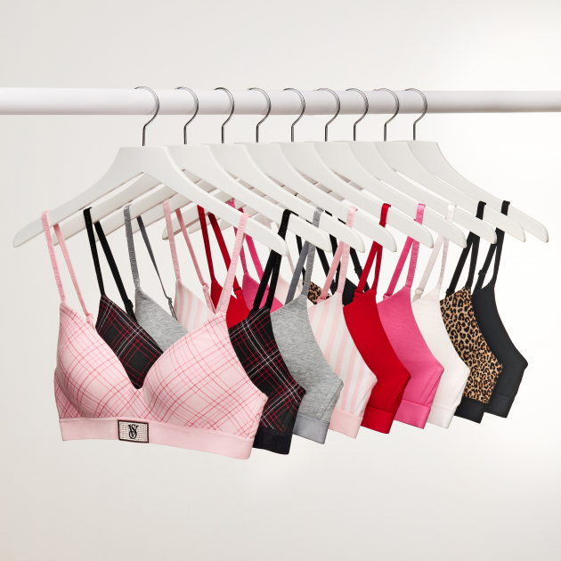 Otkrijte holiday kolekciju koja donosi momente koje svaka žena zaslužuje