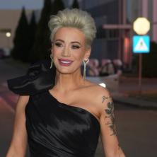Otkrila da li napušta posao voditeljke na Pinku - Dušica Jakovljević podelila nove planove nakon finala Farme
