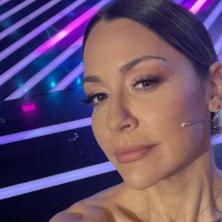 Otkrila zašto je dobila otkaz na RTS-u: Marijana Mićić iznela sve detalje - Skandal...
