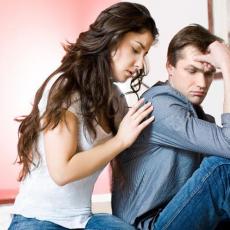 Otkrivamo: Da li zbog ovih NEGATIVNIH osobina vašeg znaka emotivni partneri beži od vas!?