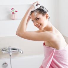 Otkrivamo ISTINU: Da li je zaista važno koristiti šampon bez silikona?