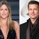 Otkrivamo: Sve o novom odnosu Jennifer Aniston i Brada Pitta