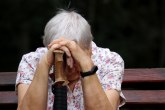 Otkriven ključni faktor za dugovečnost: Zašto neki ljudi žive 100 godina i duže