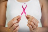 Otkriven novi lek za rak dojke