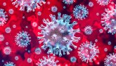 Otkriven novi soj koronavirusa