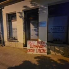 Otkriven plan za kupovinu glasova u Kosjeriću: Funkcioner Ponoševe stranke iz Leskovca uhvaćen na delu