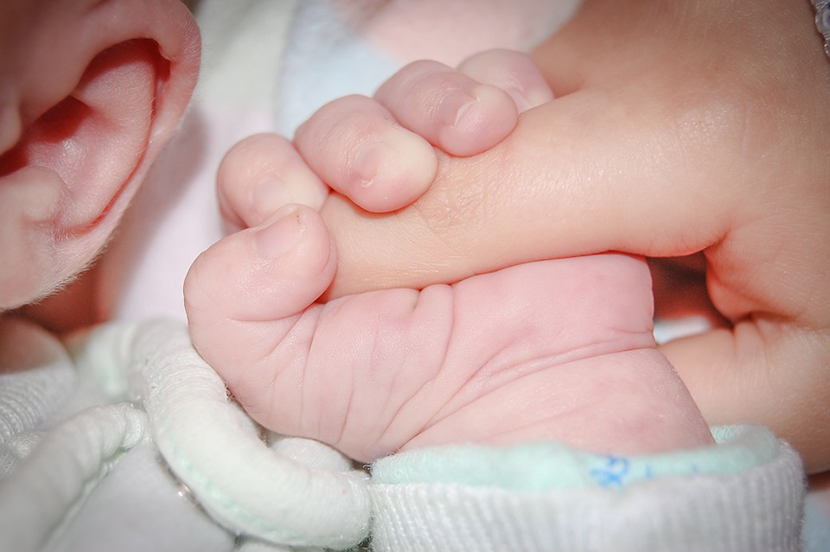 Otkriven test koji može da pokaže da li beba pati od autizma