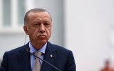 Otkrivena Erdoganova lista zahteva – i ni jedan nema veze s Rusijom