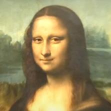 Otkrivena VELIKA TAJNA Mona Lize - Iza njenih leđa krije se OVAJ poznati prizor