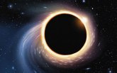 Otkrivena crna rupa čak 40 milijardi puta teža od Sunca