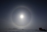 Otkrivena džin ozonska rupa - sedam puta veća od antarktičke