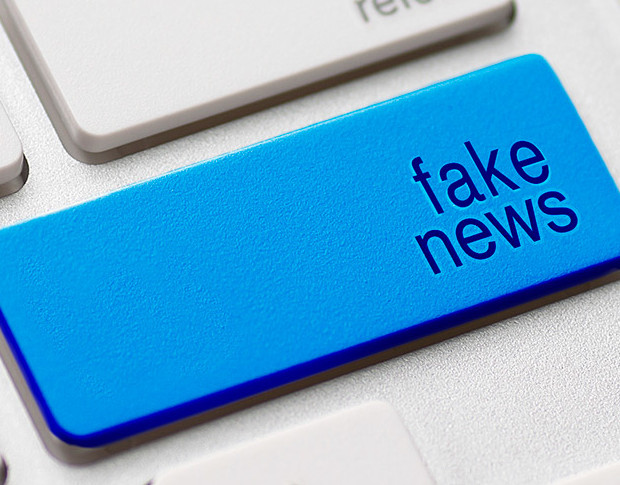 Otkrivena kategorija korisnika odgovorna za širenje lažnih vesti na Facebook-u