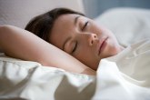 Otkrivena povezanost sna i telesne težine - broj sati koji goji iznenadio naučnike