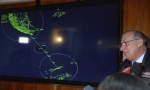 Otkrivena sudbina nestalog aviona koji je leteo ka Antarktiku