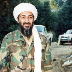 Otkrivena tajna dokumenta: Bin Laden čuvao sliku SRPSKE CRKVE i mapu Kosovske Mitrovice