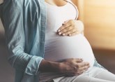 Otkrivena zanimljiva prednost trudnoće nakon 35. godine