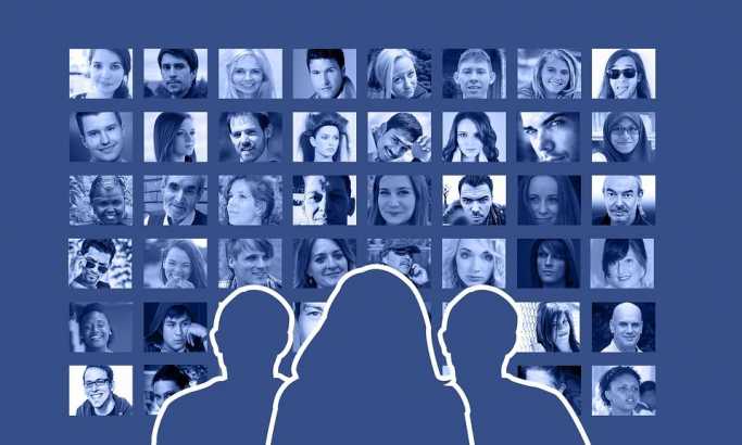 Otkrivene balkanske Fejsbuk grupe za incest