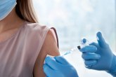 Otkrivene dve ozbiljne nuspojave vakcine protiv korone