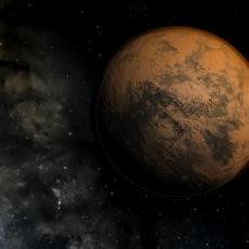Otkrivene još dve zemljolike planete: Ispunjavaju neke od osnovnih uslova za život!