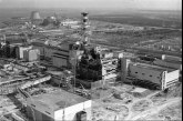 Otkriveni tajni dokumenti o Černobilju