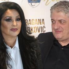 Otkriveno KO JE nova partnerka Tonija Bijelića: Nakon razvoda od Dragane Mirković, biznismen uplovio u mirnu luku ljubavi