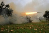 Otkriveno: Rusi koriste rakete uz Kijeva za napad na Ukrajinu