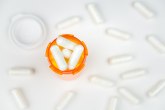 Otkriveno: U tabletama za mršavljenje krio se antidepresiv
