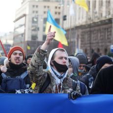 Otkriveno gde prebacuju američke diplomate i ambasadora, neće više biti u Kijevu, našli bolje rešenje