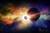 Otkriveno ima li života na sedam planeta najsličnijih Zemlji