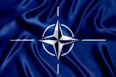 Otkriveno kada stižu nove NATO trupe u Litvaniju?