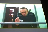 Otkriveno kako tretiraju Navaljnog: 100 dana Putina u ćeliji?