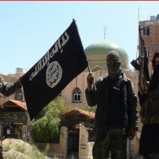 Otkriveno ko je dao informacije Amerikancima da lociraju vođu ISIS-a (VIDEO)