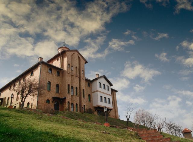 Otkriveno ko je kupio najskuplju kuću u Srbiji