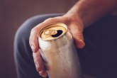 Otkriveno koja energetska pića dovode do moždanog udara