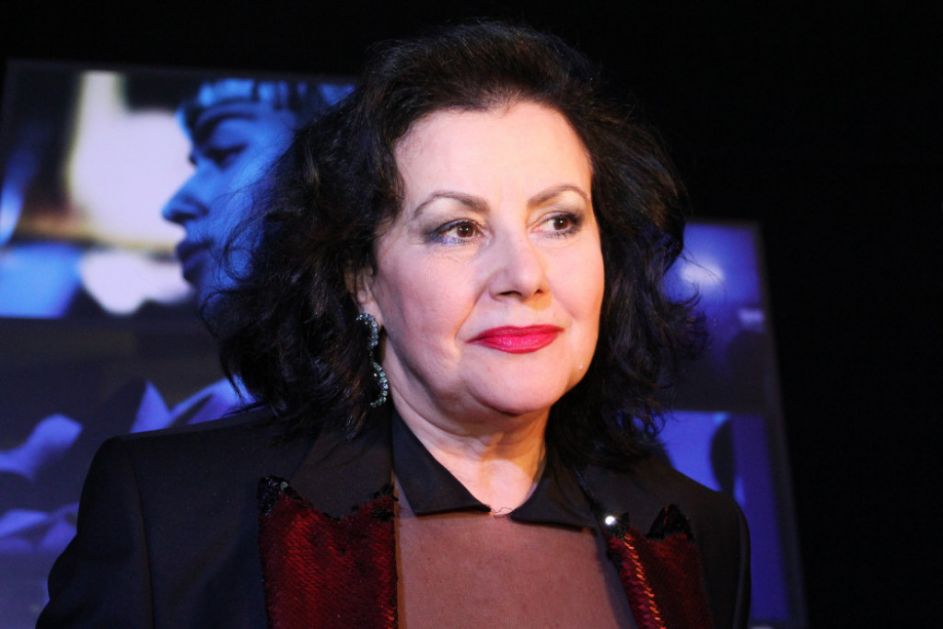 Otkriveno nakon više decenija: Zašto se razvela Snežana Savić?