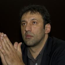 Otkriveno stanje Vlade Divca