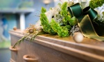 Otkriveno zašto je eksplodirao mrtvački sanduk na sahrani u Bečeju