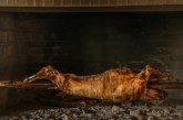 Otkriveno zašto je ukinut festival pečenja prasića u Aranđelovcu: Ljudi zakinuti za hiljade evra