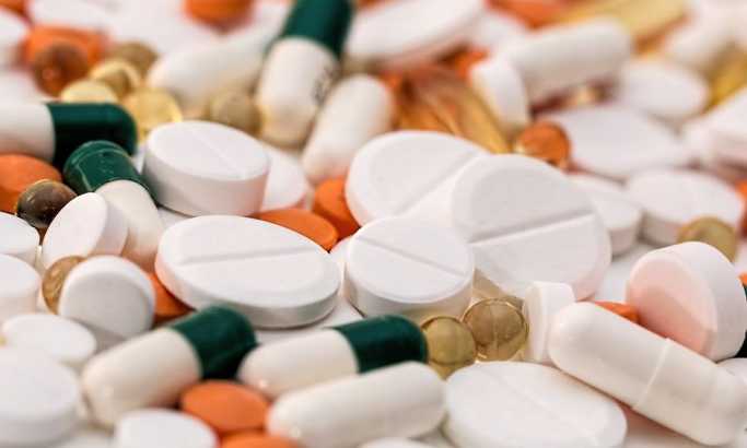 Otpornost na antibiotike se širi se šokantnom brzinom