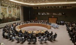 Otvara li nastavak dijaloga sa Prištinom opciju zamene Rezolucije Saveta bezbednosti UN: Promena 1244 kad uvaže naš interes