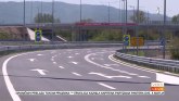 Otvara se deonica Moravskog koridora: Šta čini prvu pametnu saobraćajnicu u Srbiji? VIDEO