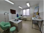 Otvara se medicinska soba u Pirotu za edukaciju osoba sa autizmom