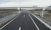 Otvara se prva deonica Moravskog koridora; Do oktobra bez naplate putarine