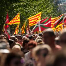 Otvara se stara španska rana? Predsednik Baskije traži od EU da omogući referendum o nezavisnosti 