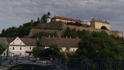 Otvoren 25. jubilarni EXIT