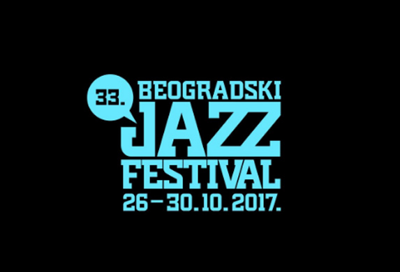 Otvoren 33. Beogradski džez festival! 