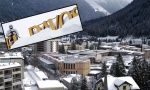Otvoren 50. Svetski ekonomski forum u Davosu
