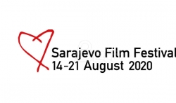 Otvoren Sarajevo film festival, ove godine u onlajn izdanju