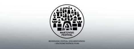 Otvoren konkurs za Beogradski festival dokumentarnog i kratkometražnog filma