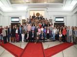 Otvoren konkurs za sedmu generaciju mladih ambasadora